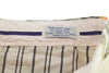 Beige Cotton Shorts