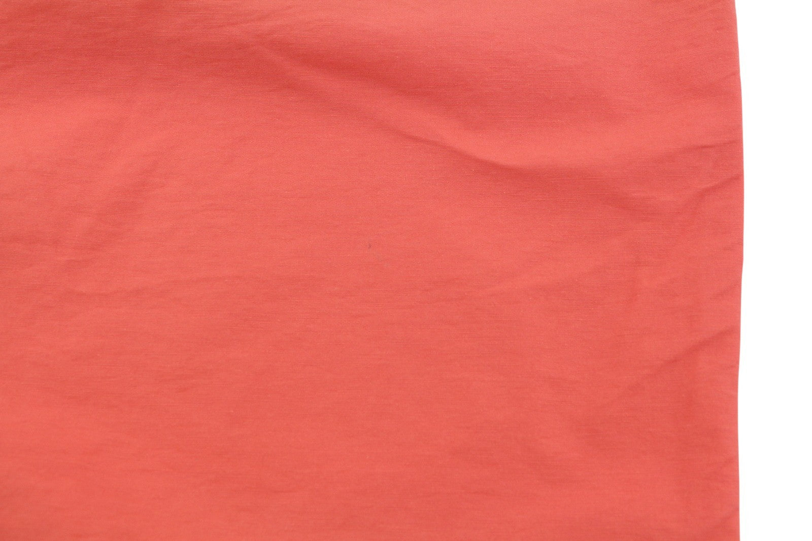 SCOTCH & SODA Men's Swim Shorts M Orange Mesh Lined Drawstring Beachwear