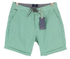 Green Swimwear
