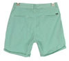 Green Swimwear