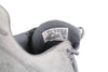 Sneakers A2QA1