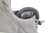 Sneakers A2QA1