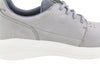 Sneakers A2QA1