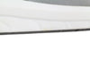 Sneakers A2QA1