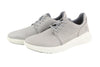 Sneakers A2QA1