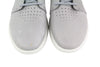 Sneakers A2QA1