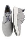Sneakers A2QA1