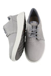 Sneakers A2QA1