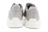 Sneakers A2QA1