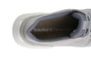 Sneakers A2QA1