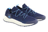 Sneakers A2DBT