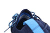 Sneakers A2DBT