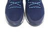 Sneakers A2DBT