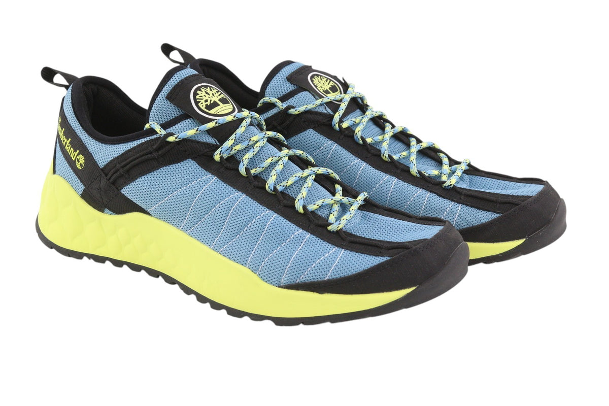 Sneaker A29GY
