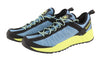 Sneakers A29GY