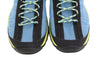 Sneakers A29GY