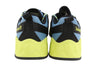 Sneakers A29GY