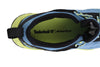 Sneakers A29GY