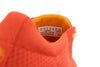 Sneakers A2DH5