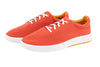 Sneakers A2DH5