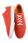 Sneakers A2DH5