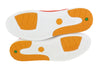 Sneakers A2DH5