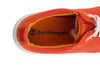Sneakers A2DH5