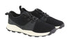 Shoes A2DTC