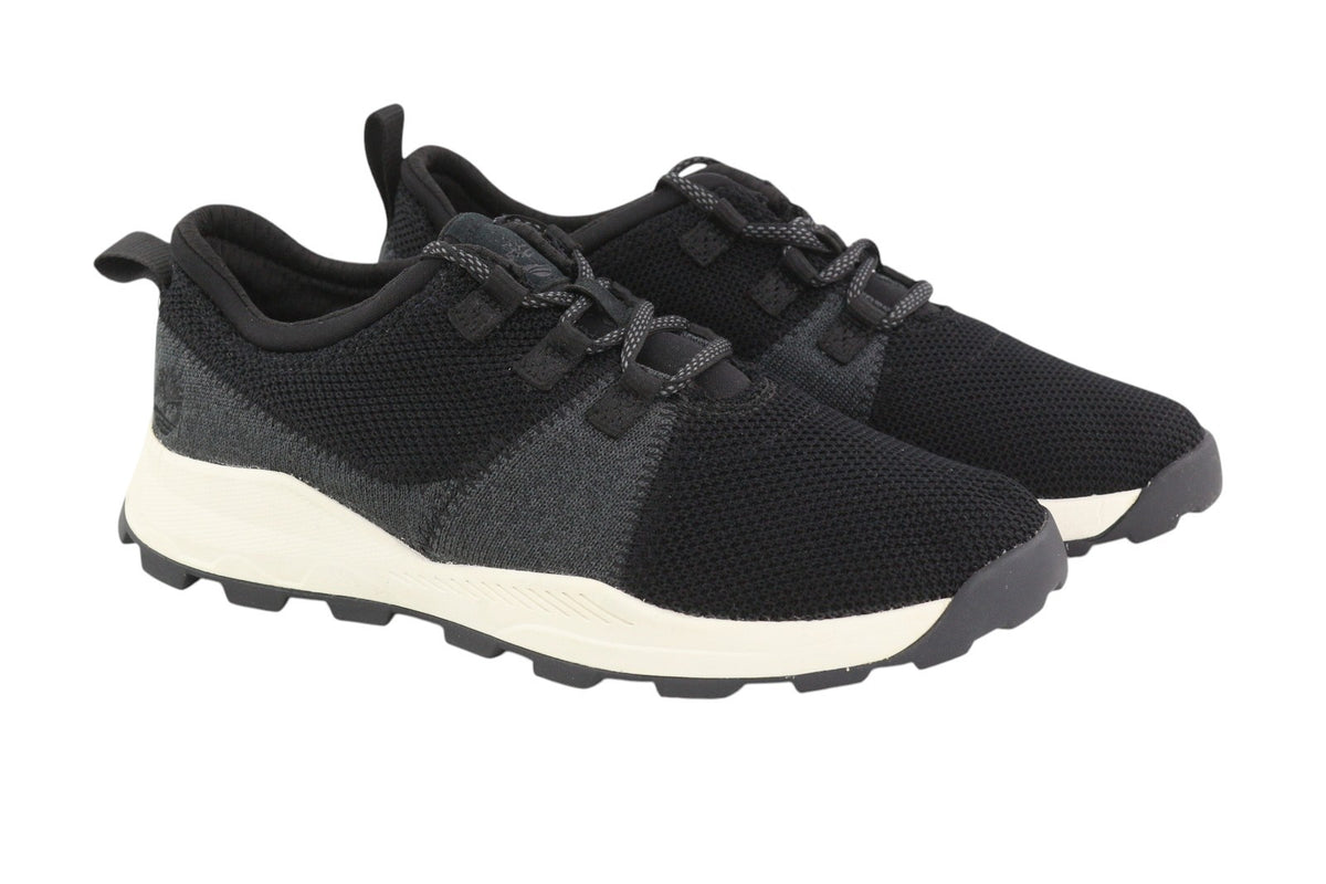 Schuhe A2DTC