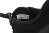 Shoes A2DTC