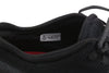 Shoes A2DTC