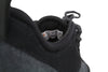 Shoes A2DTC