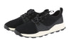 Shoes A2DTC