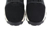 Shoes A2DTC
