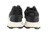 Shoes A2DTC