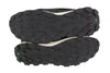 Shoes A2DTC