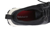 Shoes A2DTC