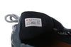 Shoes A416H