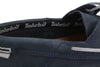 Shoes A416H