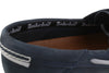 Shoes A416H