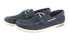 Shoes A416H