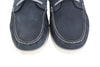 Shoes A416H