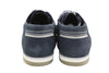Shoes A416H