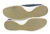 Shoes A416H