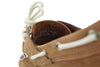 Shoes A2HEM