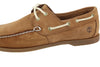 Shoes A2HEM