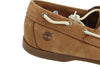 Shoes A2HEM