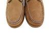 Shoes A2HEM