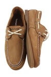 Shoes A2HEM