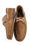 Shoes A2HEM